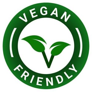 Essere Vegan-friendly – Homebrewers Gorizia